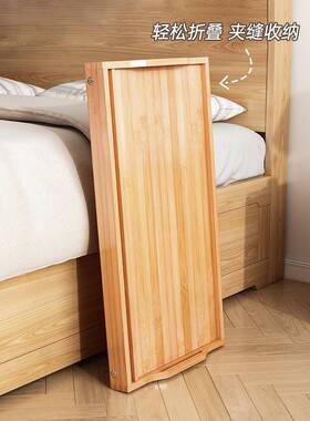 炕几飘窗桌子卧窗F77J585T台小茶几日床式上榻榻米小茶桌矮阳室台