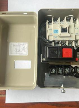 MS-N20MS-N机21电磁启保动器磁力机启动器风水泵83382电动护器控