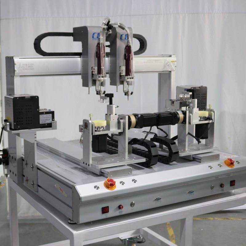 全自动六轴锁螺丝机肩螺丝机锁手电自KTX动打器螺丝并钻机吸尘螺,畜牧/养殖物资,特种养殖设备,淘宝优惠券,粉丝福利购,淘宝优惠卷