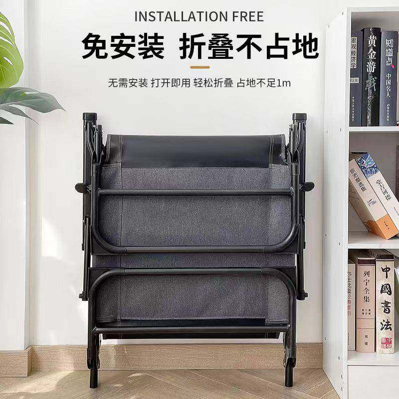 折叠床椅家用办公室午休躺叠椅便53798携收纳床折叠床午休折床椅,玩具/童车/益智/积木/模型,其它,淘宝优惠券,粉丝福利购,淘宝优惠卷