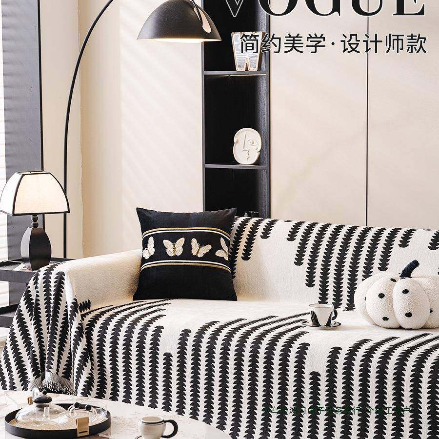 感沙发盖布全雪尼尔四盖通用沙季发巾沙发垫防滑沙发沙F9858TT9套,畜牧/养殖物资,特种养殖设备,淘宝优惠券,粉丝福利购,淘宝优惠卷