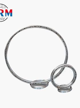 CJAWRM等面4轴承薄壁轴承KB02CP0KB042XP0KB0超42AR0截轴承