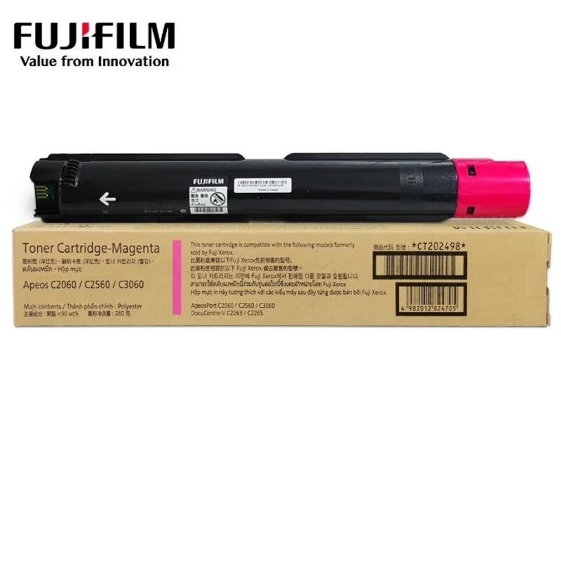 C2060/C39060/2560/VC2263/VC2265原粉盒墨粉CT无品牌/装20526-9