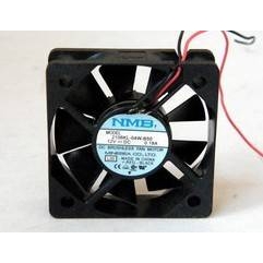 出售原装台达 BFB1212VH 12032鼓风机 12V 1.88A风扇散热风扇