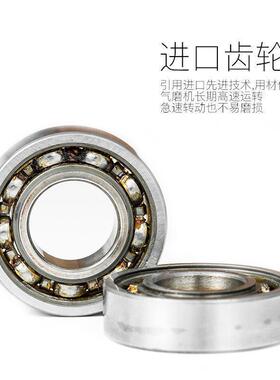 气动磨机打】气寸光机动砂纸机抛风磨机干磨71591机打磨机气磨机