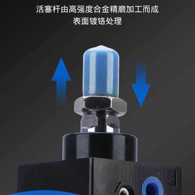 标准气缸SC63*25X75X10X001X25X150X无品牌/175X20X300X400500-S