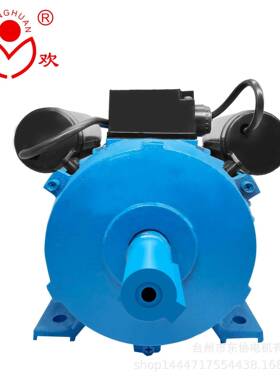卧式220v和机电机线YL90L-4级0.55/0铜.75/JUV1.1面/1.5/2.2KW