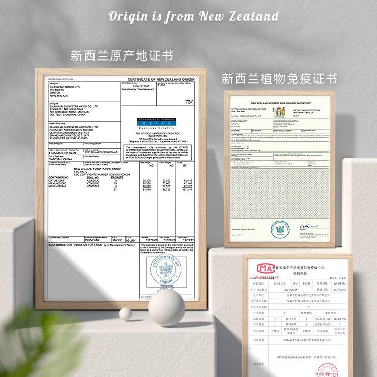 圣度DHG贝恩婴儿床实木多功能宝宝调可高可动拼移接床儿童床新生