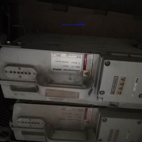 机包诺西拆F好ZNRRU壁挂电源TB-58920诺西FDZNDRRU壁挂电源