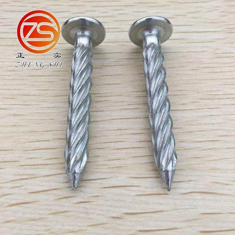 一代MIK纹螺新钉扭纹钉隐形网防盗窗罩螺旋麻花钉圆大头头固钉,畜牧/养殖物资,特种养殖设备,淘宝优惠券,粉丝福利购,淘宝优惠卷