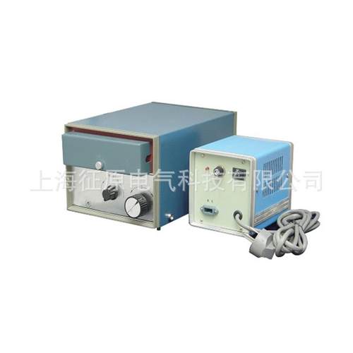 无品牌/A流Z19检直流计