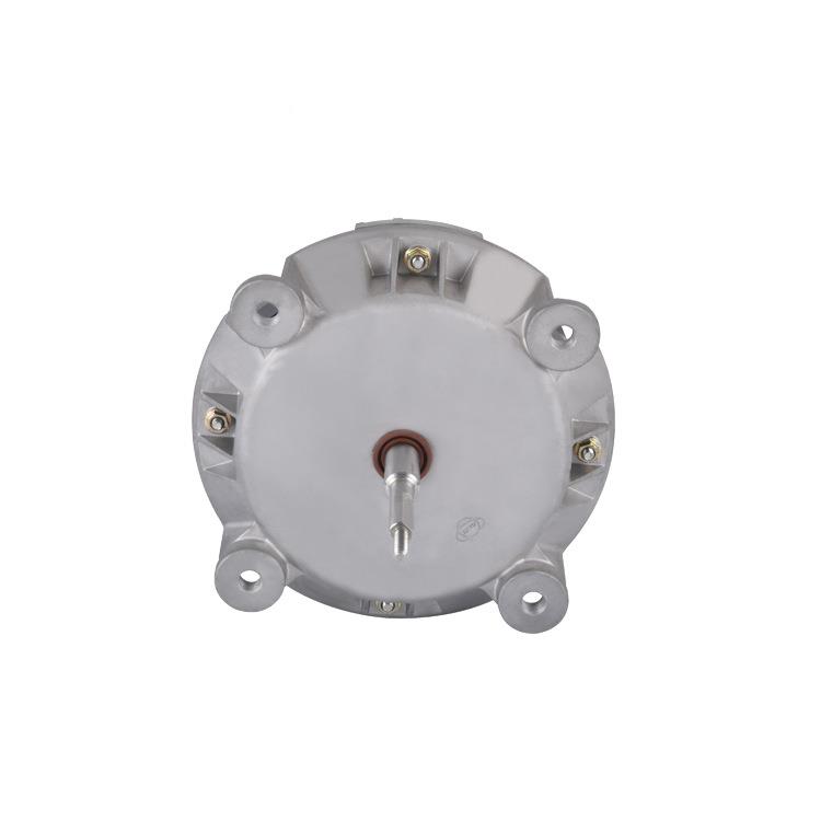 FX1西厨披蒸0烤箱电机200W小热火风炉电机萨炉RQX烤箱电机回炉电