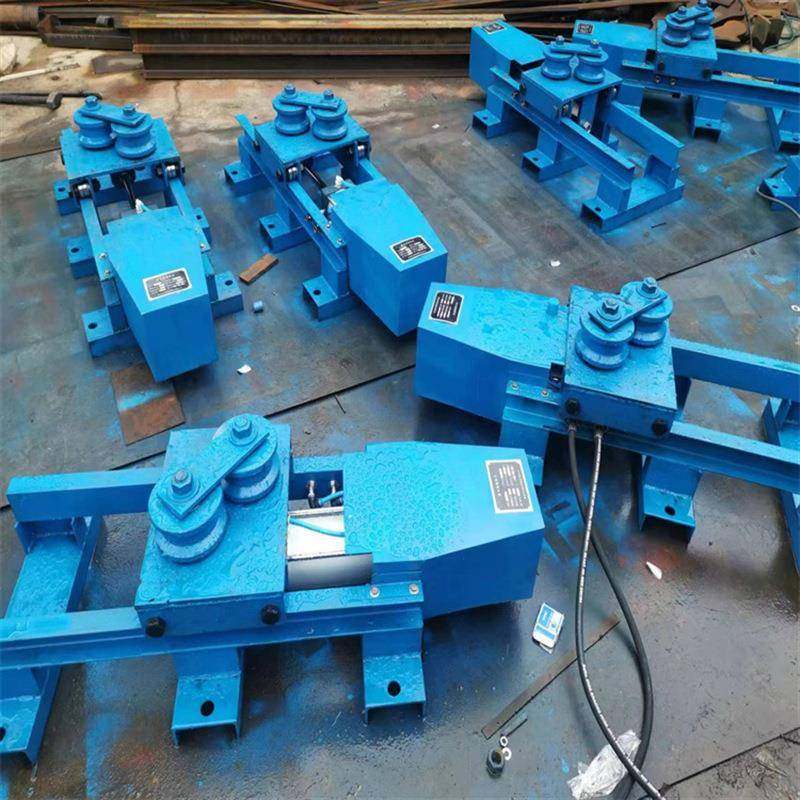 钢制绳绳器紧自动强规lm8范缠绳自动强制规范缠绳绞丝车排绳器,畜牧/养殖物资,特种养殖设备,淘宝优惠券,粉丝福利购,淘宝优惠卷