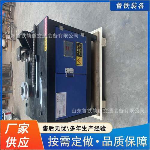 成出售全动属型弯管机76型476钢管圆管压金条自式折弯机电动弯管