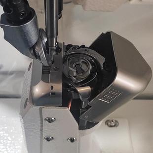 诚159亿1步进大梭电脑自动剪线罗工拉车厚料高速牌电动大92884梭