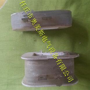 S合JX分YNA线闸圈