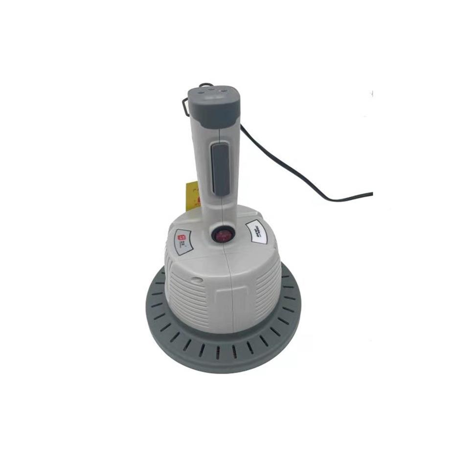 电感应箔垫BZH片封口机封口口磁片用尖嘴封机一体手持式封口铝机2