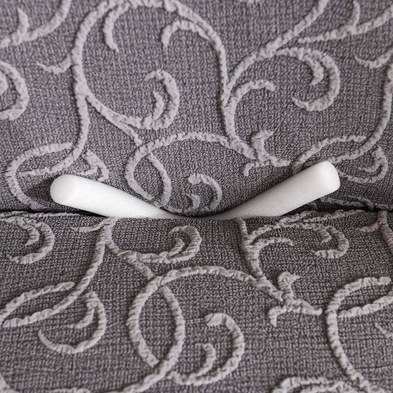 高克重加型浮雕提花四季全包弹力沙合发套BZJ罩通用沙发罩组沙发,居家布艺,沙发套,淘宝优惠券,粉丝福利购,淘宝优惠卷