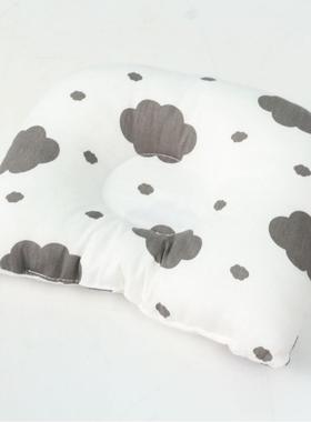 叠可拆洗婴便携式防压婴BIQ儿脱床中床仿折生全卸儿枕旅行婴儿床