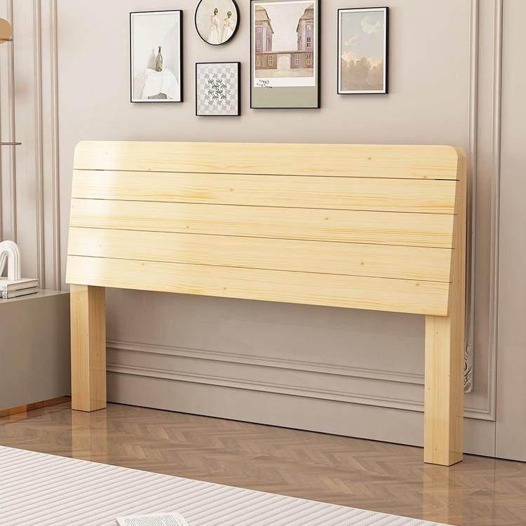 定F5M76HHH做床实木双床头板榻榻米床头15单人床头1米8人床米头单,畜牧/养殖物资,特种养殖设备,淘宝优惠券,粉丝福利购,淘宝优惠卷