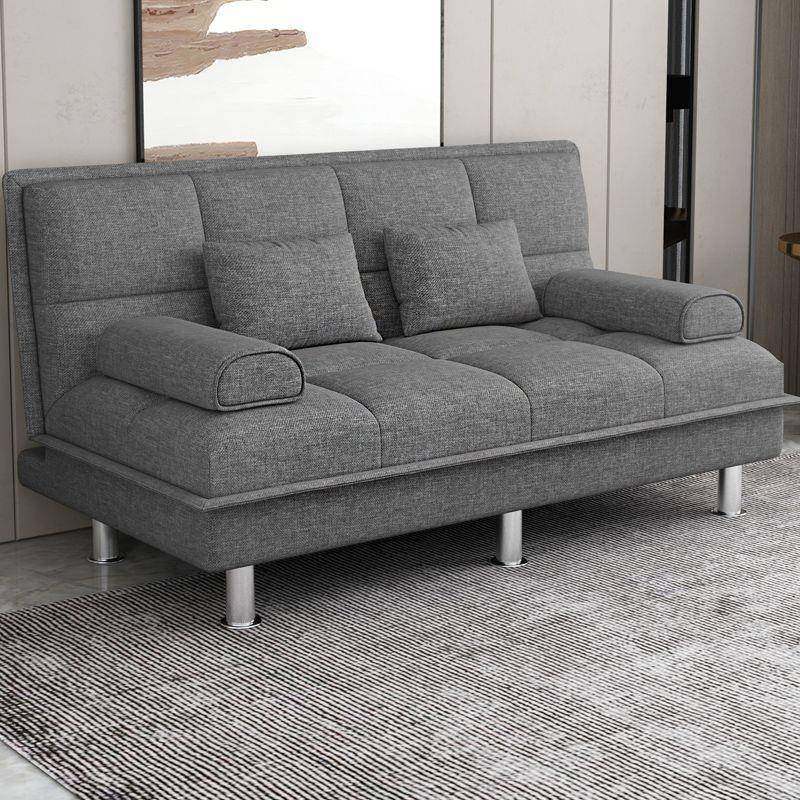 简约猫多抓人皮家用客厅41090公寓懒可躺可睡功能折沙发床两叠用,玩具/童车/益智/积木/模型,其它,淘宝优惠券,粉丝福利购,淘宝优惠卷