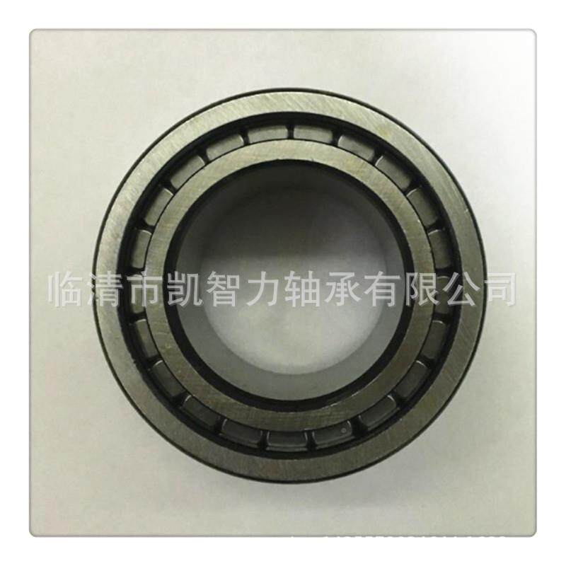 厂S销SL045016PP0NNF50HTG17L04518SL0450圆19双列满装柱滚子轴承