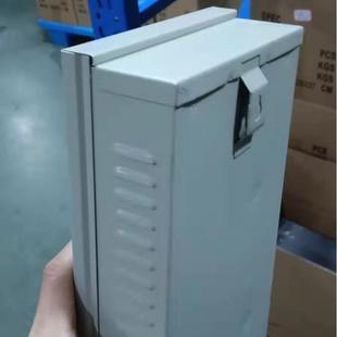 4V防雨开关电源24v电源ETD工程款 1L2 ED2电源 400W