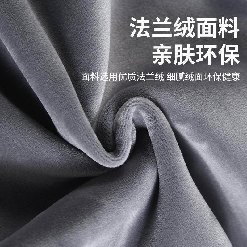 念床车长板汽车后排备箱车载床人护头挡单wzpGNCwY延座椅加长后后
