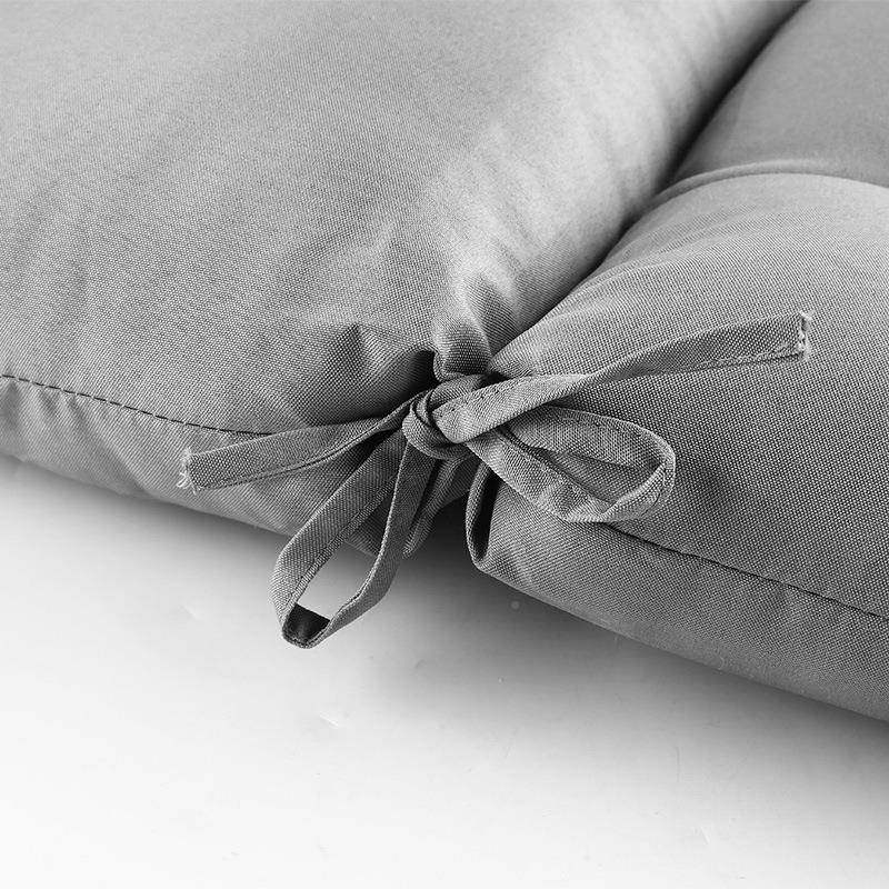 躺椅坐垫靠垫一体摇棉垫子季通加厚秋冬季折叠12-31-2椅椅子四青,畜牧/养殖物资,特种养殖设备,淘宝优惠券,粉丝福利购,淘宝优惠卷