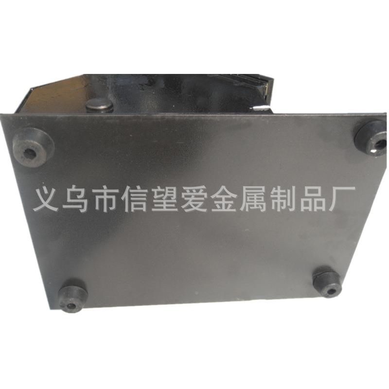 裁135*185切橱5柜衣柜推拉亚克力门门板吸料门板PVCm色卡机13*185