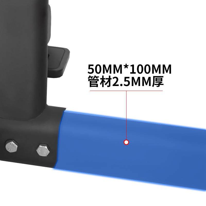 臀桥机健身房臀推机商肌臀用挺腰提机臀女士TQJ02训部肉练器,畜牧/养殖物资,特种养殖设备,淘宝优惠券,粉丝福利购,淘宝优惠卷