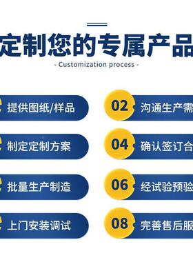 厂家桌式全自动单端RZ-8502子压着机线束端子压接压机线头头铆机