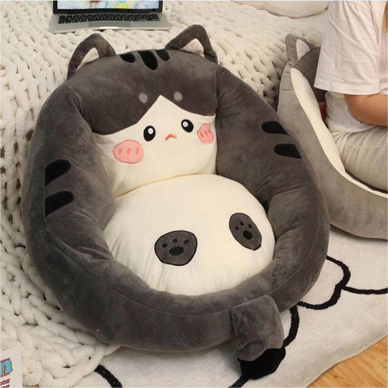 儿F98MJ788童卡沙通懒人发用厅小坐墩飘窗地上茶几家坐垫榻客榻米,畜牧/养殖物资,特种养殖设备,淘宝优惠券,粉丝福利购,淘宝优惠卷