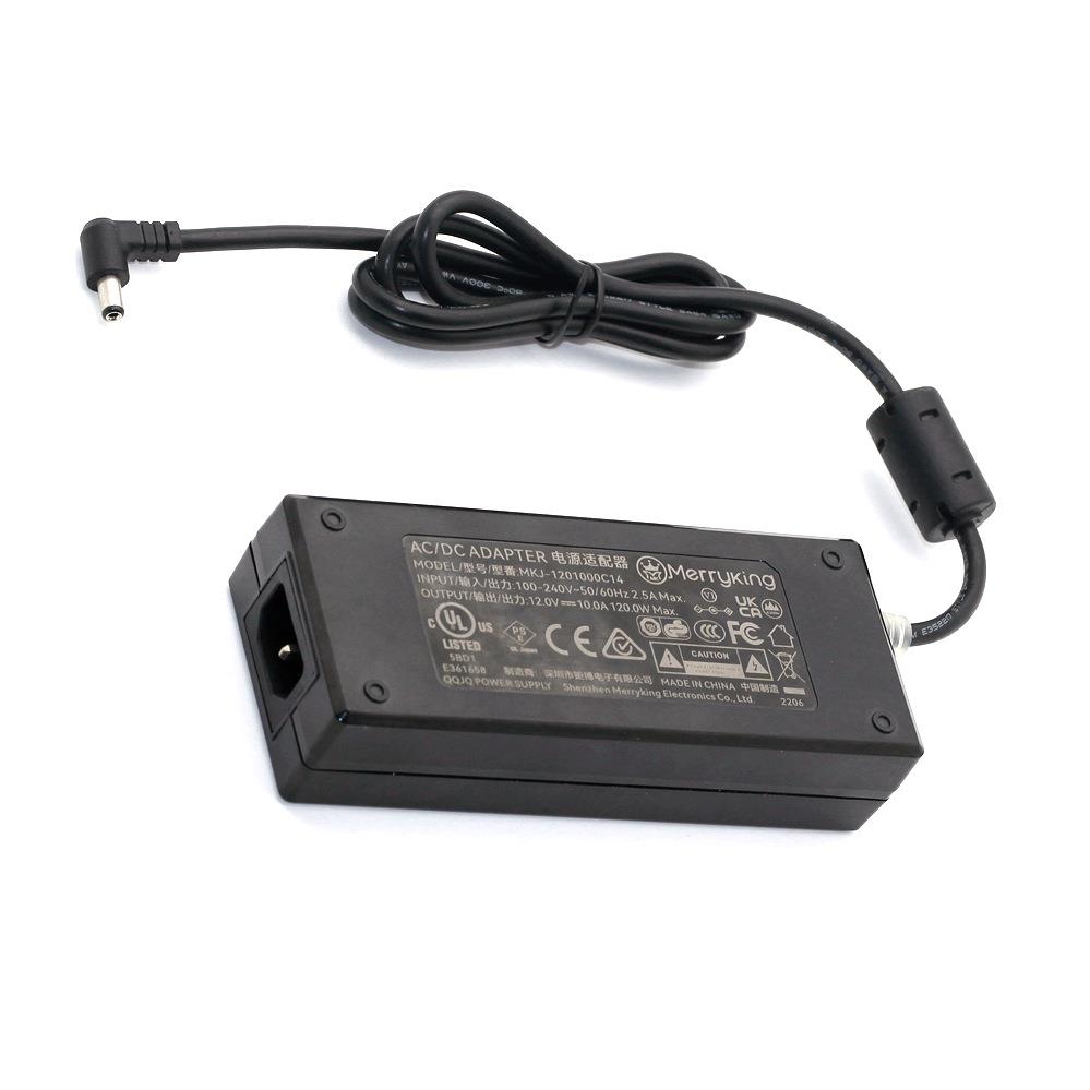 I报EC告澳大利亚9V6A新西兰121V6A3CCC认证12V1830500A桌面式电源
