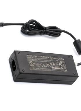 I报EC告澳大利亚9V6A新西兰121V6A3CCC认证12V1830500A桌面式电源