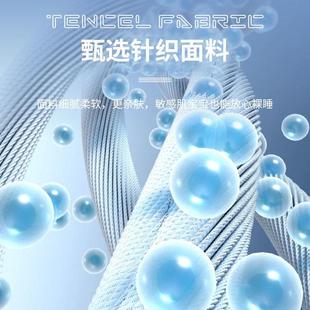 弹簧床用垫20cm厚1.8米双5人1.JYE米乳胶椰棕软硬两席思床垫加梦