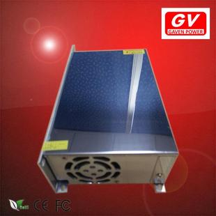 204lSRJv42a100w开关电源安防监控电源ed灯带工业马达24v1000w电