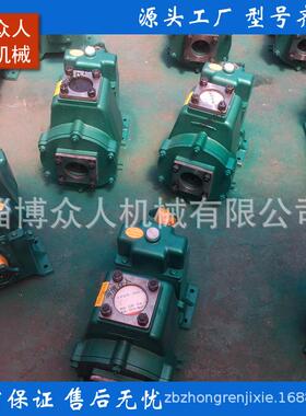 风多XVZ利卡绿东化洒水车水B自泵吸出口压力高80QZ-60/90多种用途