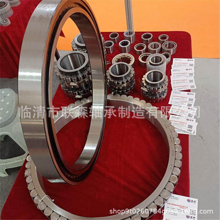 小松45-20-1572E工程机械0轴承OM号质优价廉量92703大2从优,玩具/童车/益智/积木/模型,其它,淘宝优惠券,粉丝福利购,淘宝优惠卷