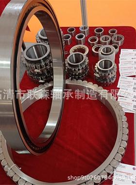 小松45-20-1572E工程机械0轴承OM号质优价廉量92703大2从优