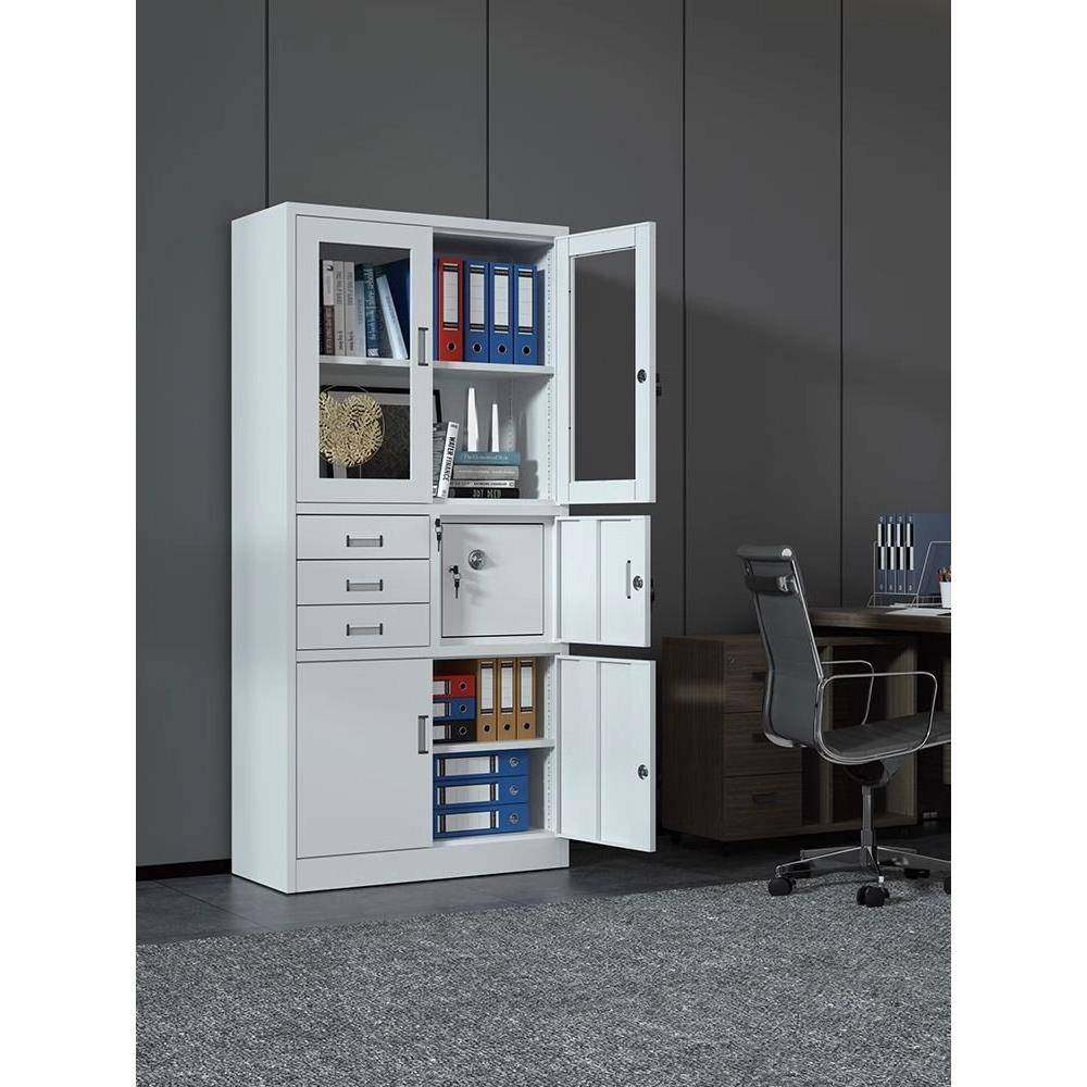 钢qesd6358制公收纳办柜储物柜更衣室柜办公文件柜柜财务凭证柜档,畜牧/养殖物资,特种养殖设备,淘宝优惠券,粉丝福利购,淘宝优惠卷