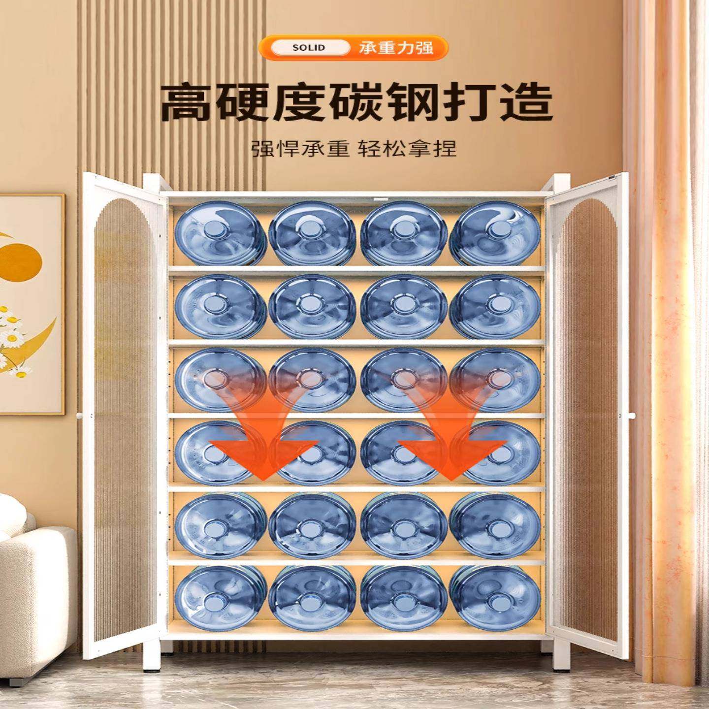 钢纳制书对19099开门防尘书柜客厅储物一体靠柜动墙可移落地置物,玩具/童车/益智/积木/模型,其它,淘宝优惠券,粉丝福利购,淘宝优惠卷