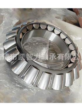 瓦29318M243GCE22942029422推力调心M轴滚9子轴承