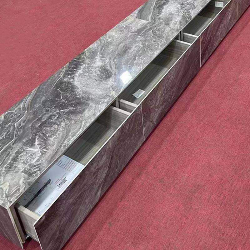 意式岩板石纹地台柜视柜电茶组MSJ013合几墙柜现代简客厅约极简定,畜牧/养殖物资,特种养殖设备,淘宝优惠券,粉丝福利购,淘宝优惠卷