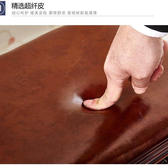 欧式梳妆化台凳子家用古筝凳子凳成人美式妆椅中式凳FS755678方琴,畜牧/养殖物资,特种养殖设备,淘宝优惠券,粉丝福利购,淘宝优惠卷