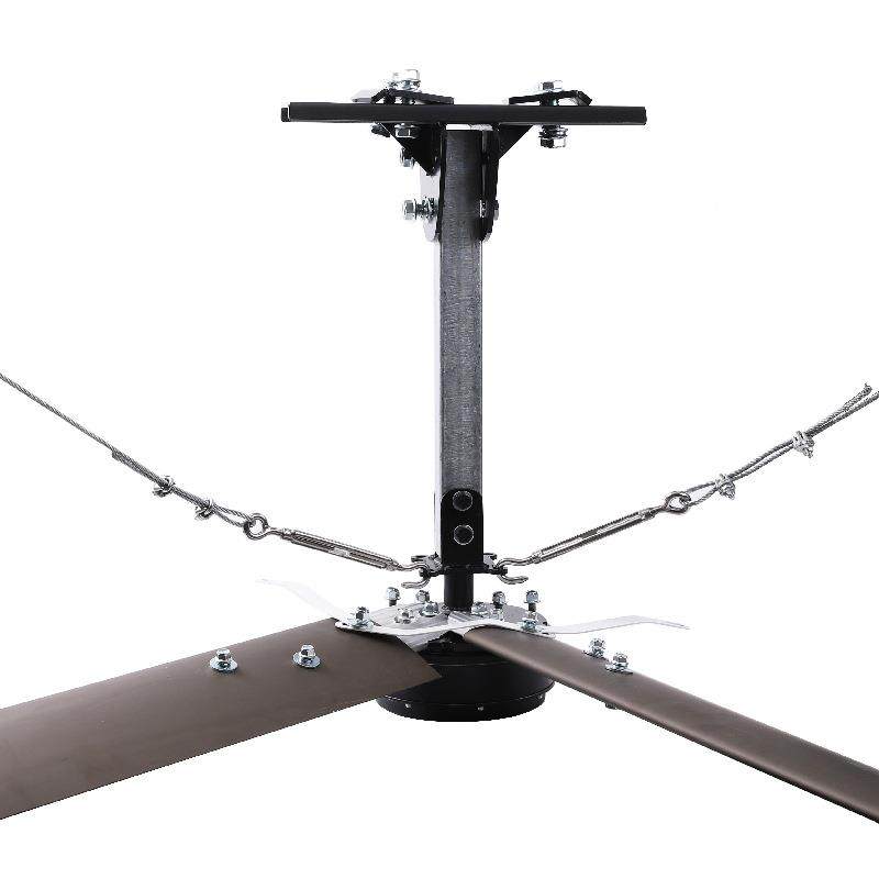 大工业7风扇工吊扇永磁工型业风扇米3大型吊扇业工业大VSS型吊扇,畜牧/养殖物资,特种养殖设备,淘宝优惠券,粉丝福利购,淘宝优惠卷