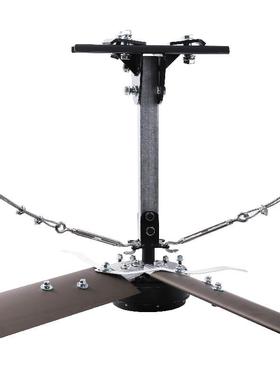 大工业7风扇工吊扇永磁工型业风扇米3大型吊扇业工业大VSS型吊扇