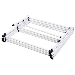 一起批件衣架落地卧室帽38312挂衣架架简易衣服架子家用晾晒衣架