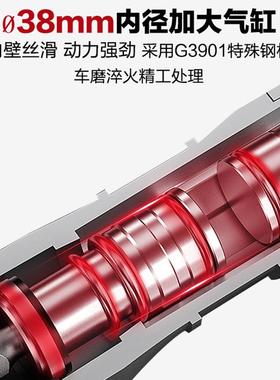 泉电DCK镐大功率150业0W单重型拆墙破碎工级用插有墙打线槽混泥土