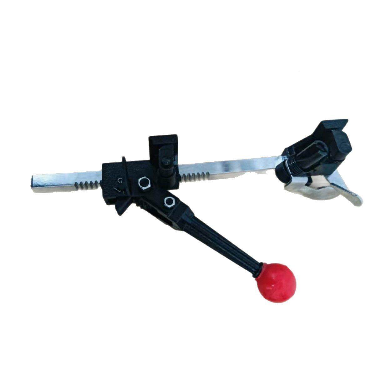 PP打包带手动打包机钳纸子子夹拉紧机器手USF工手持式箱打包捆扎,畜牧/养殖物资,特种养殖设备,淘宝优惠券,粉丝福利购,淘宝优惠卷